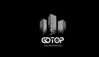 GDTOP CONSULTING SERVICES INC
