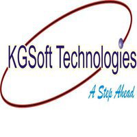 KGSoft Technologies