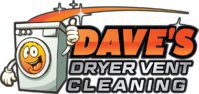 Dave's Dryer Vent Cleaning, LLC