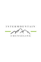 Intermountain Counseling