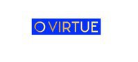 Virtue