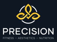 Precision Spa and Aesthetics