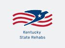 Kentucky Inpatient Rehabs
