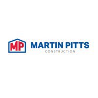 Martin Pitts Construction