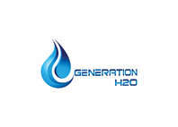 Generation H2O