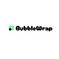 BubbleWrap Designs