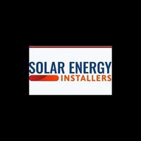 Solar Energy Installers SA Randburg