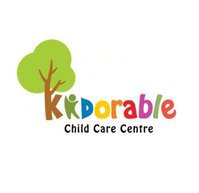Kidorable Child Care Centre - Jim Ashton