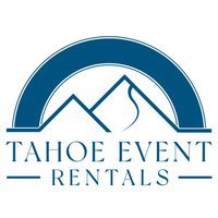 Tahoe Event Rentals