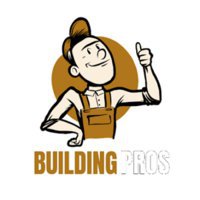 Building Pros Johannesburg