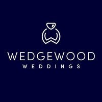 The Sanctuary by Wedgewood Weddings