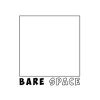 Bare Space