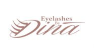Eyelashes BY Dina
