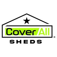 Cover All Sheds