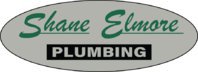 Shane Elmore Plumbing