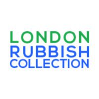 London Rubbish Collection