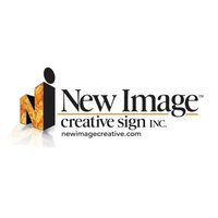 New Image Creative Sign Inc.