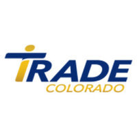 Itrade Colorado