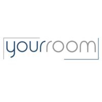 Yourroom Furniture Store