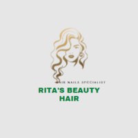 Rita's Beauty Hub In Kharghar | Best Beauty Parlour in Kharghar
