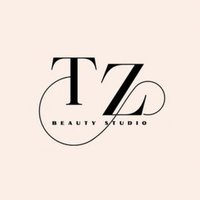 TZ Beauty Studio