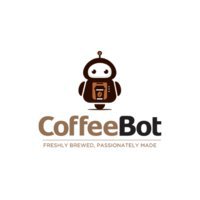 Coffeebot Holdings Sdn Bhd