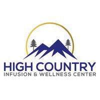 High Country Infusion & Wellness Center
