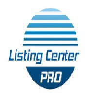 Listing Center Pro