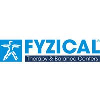 FYZICAL Therapy & Balance Centers - Mooresville