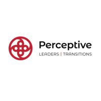 Perceptive Leaders LLC