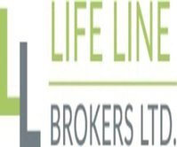 Life Line Brokers LTD