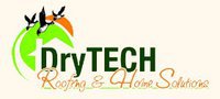 DryTech Roofing & Ho Home Solutions