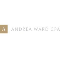 Andrea M. Ward, CPA
