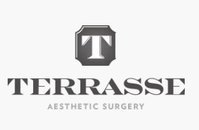 Terrasse Aesthetic Surgery