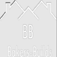 Bakers Builds