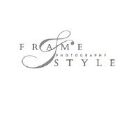 Frame and Style Photography