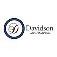 Davidson Landscaping, LLC