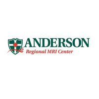 Anderson Regional MRI Center