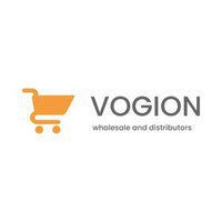 Vogion Wholesale and Distributors