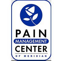 Pain Management Center of Meridian