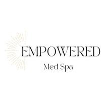 Empowered Med Spa