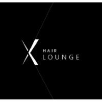 X Hair Lounge