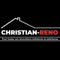 Christian Réno