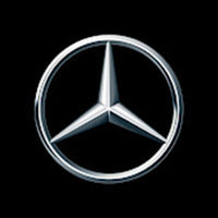 Mercedes-Benz Van Center - Warner