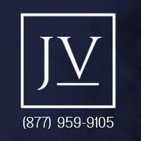 JuVitae | Houston Luxury Apartment Locator