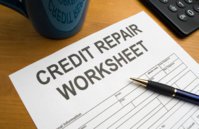 Carrollton Credit Repair Solutions