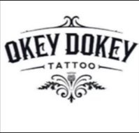Okey Dokey Tattoo