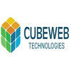 Cubeweb Technologies Pvt Ltd.