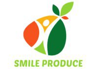 Smile Produce Corp