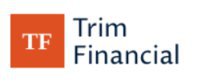 Trim Financial Services, Inc.